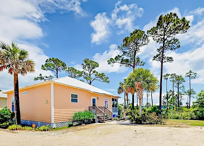 The Rookery #6005 Holiday home