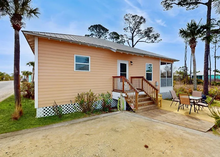 The Rookery #6005 Gulf Shores